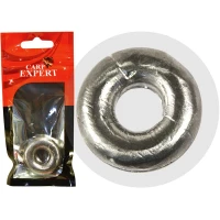 Plumb Carp Expert Montura Pluta Fitofag Lead Ring, 100g, 1buc/pac