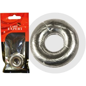 Plumb Carp Expert Montura Pluta Fitofag Lead Ring, 100g, 1buc/pac