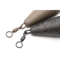 Plumb Casting KORDA Tournament Casting Swivel, 2oz/56g, 1buc/pac Plumb Casting KORDA Tournament Casting Swivel, 2oz/56g, 1buc/pac