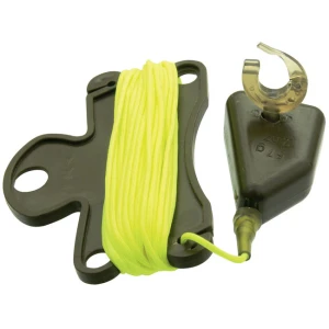 Plumb Culisant Backlead Nevis 85g Plumb Culisant Backlead Nevis 85g