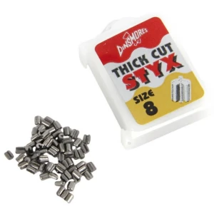 Plumb Dinsmores Thick Cut Styx Plumb Dinsmores Thick Cut Styx