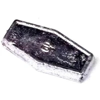 Plumb Dunare - Ape Curgatoare Hexagon 80 Gr