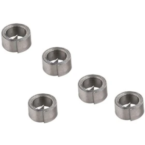 Plumb Foita Mikado, 5mm, 5buc/pac