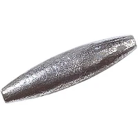 Plumb Jaxon Oliveta In-line, 8.0g