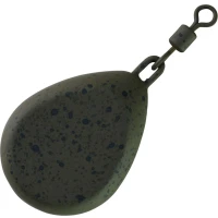 Plumb Para CARP SPIRIT Camo, 130g
