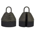 Plumb Pentru Sondat MATRIX Precision Plummets, 50g, 2buc/pac Plumb Pentru Sondat MATRIX Precision Plummets, 50g, 2buc/pac