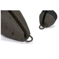 Plumb Pentru Sondat MATRIX Precision Plummets, 50g, 2buc/pac Plumb Pentru Sondat MATRIX Precision Plummets, 50g, 2buc/pac