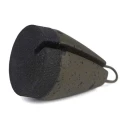 Plumb Pentru Sondat MATRIX Precision Plummets, 50g, 2buc/pac Plumb Pentru Sondat MATRIX Precision Plummets, 50g, 2buc/pac