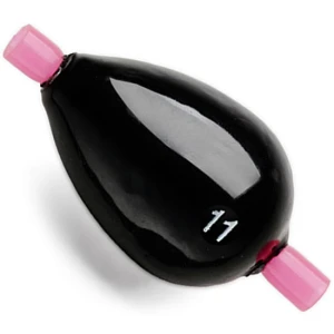 Plumbi COLMIC Picatura In-Line, 1.50g, 5buc/pac