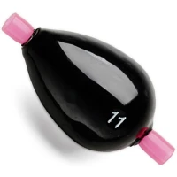 Plumbi COLMIC Picatura In-Line, 10.00g, 4buc/pac