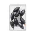 Plumbi Culisanti Water Magic Olivete Standard 10 Buc 2Gr Plumbi Culisanti Water Magic Olivete Standard 10 Buc 2Gr