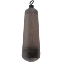 Plumbi KORUM Touch Ledger, 3.2g, 3buc/pac