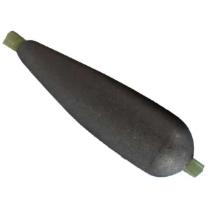 Plumbi Preston Inline Olivettes, 4g, 3buc/pac Plumbi Preston Inline Olivettes, 4g, 3buc/pac