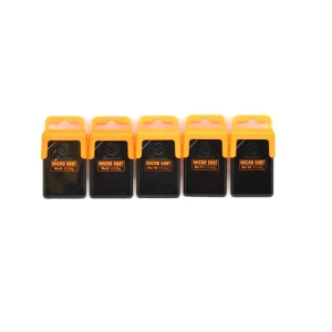 SET PLUMBI CUTIE GURU NR11 0.03G