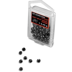 SET PLUMBI LINEAEFFE CUTIE MINI 0.45G  SET PLUMBI LINEAEFFE CUTIE MINI 0.45G