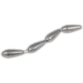 SET PLUMBI LINEAEFFE CUTIE TORPILLE 2.00G SET PLUMBI LINEAEFFE CUTIE TORPILLE 2.00G