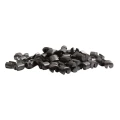 SET PLUMBI PRESTON STOTZ SMALLER SIZES 6 WAY DISPENSER NR 8-13 SET PLUMBI PRESTON STOTZ SMALLER SIZES 6 WAY DISPENSER NR 8-13