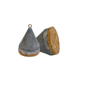 SONDA ADANCIME CU PLUTA MAVER 40GR  SONDA ADANCIME CU PLUTA MAVER 40GR