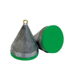 SONDA ADANCIME MAVER CU NEOPREN 20GR 