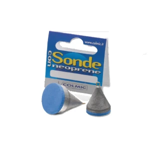 SONDA COLMIC ADANCIME NEOPREN 20gr SONDA COLMIC ADANCIME NEOPREN 20gr