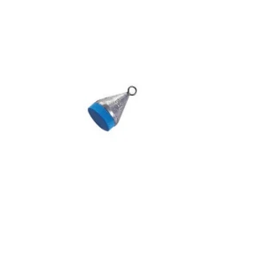 SONDA JAXON ADANCIME CU NEOPREN 40GR SONDA JAXON ADANCIME CU NEOPREN 40GR