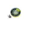 Set Cormoran Plumbi Alice 120g (0.10g - 0.64g)