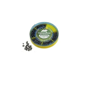 Set Cormoran Plumbi Alice 70g (0.06g - 0.30g) Set Cormoran Plumbi Alice 70g (0.06g - 0.30g)