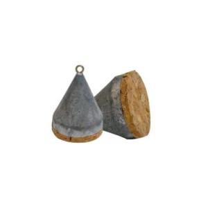 Sonda Maver Adancime 3/4Oz 21Gr Sonda Maver Adancime 3/4Oz 21Gr