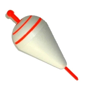 IDRAX PLUTA POLISTIREN MODEL S44 40,00G