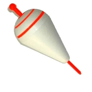 PLUTA ARROW POLISTIREN 16,00G