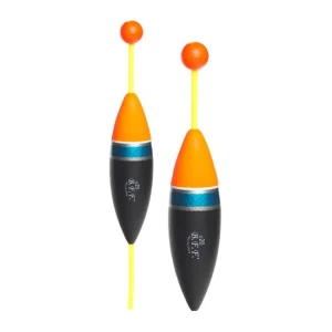 PLUTA BFF STIUCA TF3003 10GR PLUTA BFF STIUCA TF3003 10GR