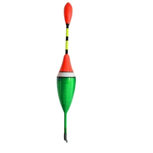 PLUTA CARP ZOOM PIKE PREDATOR Z 3 13gr PLUTA CARP ZOOM PIKE PREDATOR Z 3 13gr