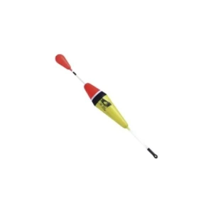 PLUTA STIUCA ENERGOTEAM 30GR