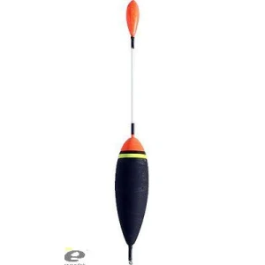 PLUTA STIUCA ENERGOTEAM 80GR