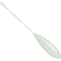 Pluta Bombarda Flotabila Formax, 40g