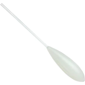 Pluta Bombarda Flotabila FORMAX, 40g