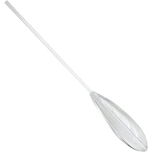 Pluta Bombarda Scufundatoare FORMAX, 30g