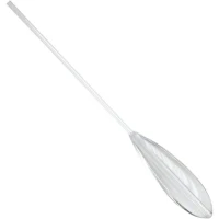 Pluta Bombarda Scufundatoare Formax, 50g