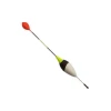 Pluta Cralusso Rapitori Port Starlet 1301 15G