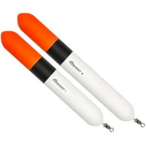 Pluta Fox Rage Predator Deadbait Pencil L, 1buc/pac Pluta Fox Rage Predator Deadbait Pencil L, 1buc/pac