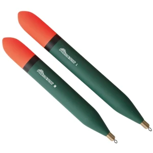Pluta Fox Rage Predator HD Loaded Pencil, Large, 1buc/pac Pluta Fox Rage Predator HD Loaded Pencil, Large, 1buc/pac