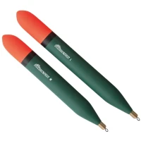Pluta Fox Rage Predator Hd Loaded Pencil, Medium, 1buc/pac