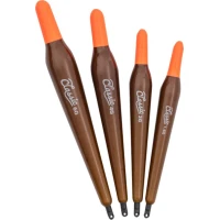 Pluta KORUM Classic Missile, 5g, 1buc/pac