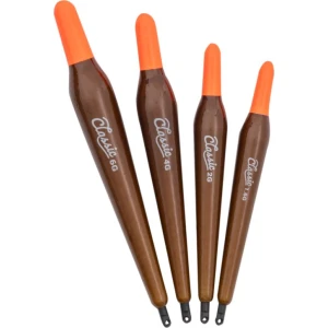 Pluta KORUM Classic Missile, 5g, 1buc/pac