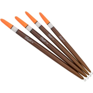 Pluta KORUM Classic Pro Quill, 1.6g, 1buc/pac