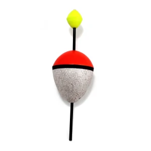 Pluta Predator Falcon Float BL, 35 g Pluta Predator Falcon Float BL, 35 g