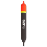 Pluta Rapitori Quantum Mr. Pike Pencil Slider, 30g, 170mm