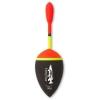 Pluta Rapitori Quantum Mr. Pike Trolling Float, 30g, 125mm