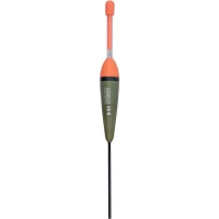 Pluta Zebco Trophy Predator Float Z2, 12g, 1buc/pac