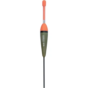 Pluta ZEBCO Trophy Predator Float Z2, 15g, 1buc/pac